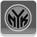 nyknicksapp