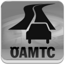 oamtc