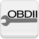 obdiiquicklookup