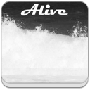 oceanalive