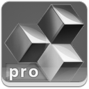officesuite