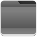 oifilemanager
