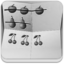 oishoppinglist