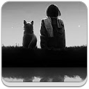 oldphotoeffects