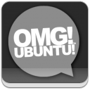 omgubuntu