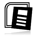 2007,ms,publisher