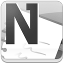 onenote