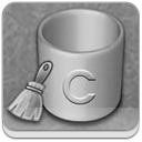 onetapcleaner