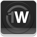 oneweather