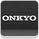 onkyo