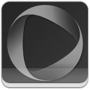 onlive