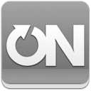 onsports