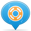06,balloon,social