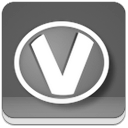 oovoo