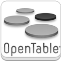 opentable