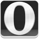 operamininext