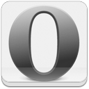 operamobile