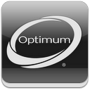 optimum