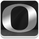 oregonducks