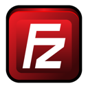 3,file,zilla