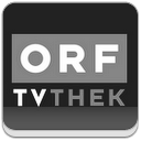 orftvthek