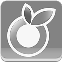 ourgroceries