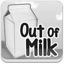 outofmilk