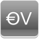 ovchipchecker