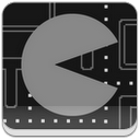 pacman