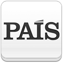 pais