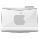 alt,folder,mac