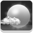 palmaryweather