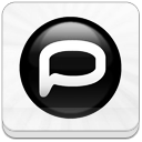 palringo