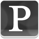 pandora
