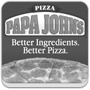 papajohns