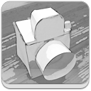 papercamera