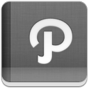 path