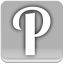 pattrn