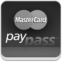 paypass