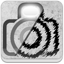 pencilcamera