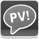 perfectviewer