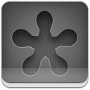 periodtrackerpro