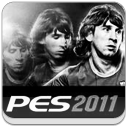 pestwozerooneone