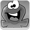 peti