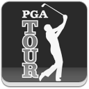 pgatour