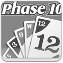 phaseten