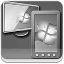 phonemypc