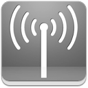 phonewireless