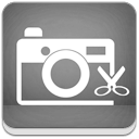 photoeditor