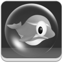 photogalleryfishbowl